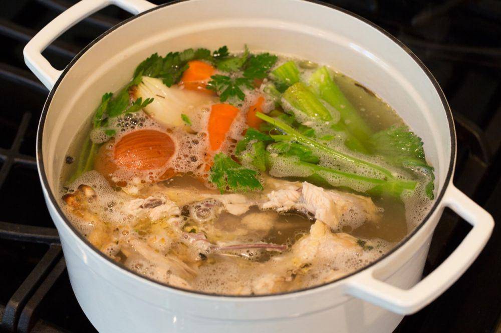 cookingclassy.com