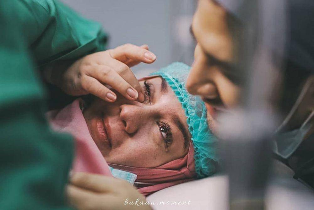 instagram.com/bukaan.moment