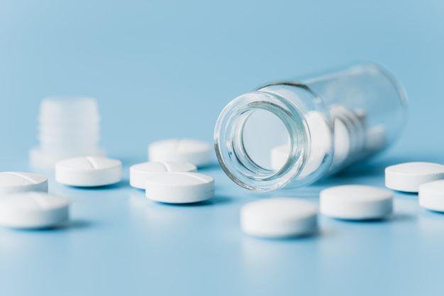 Minum Antibiotik Tanpa Resep Dokter Itu Bahaya, Jangan Ngawur