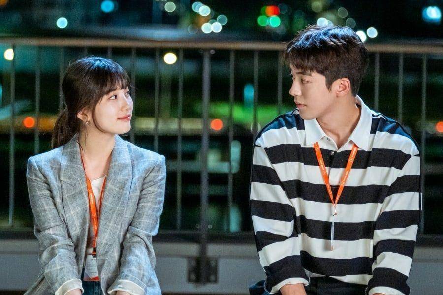 soompi.com