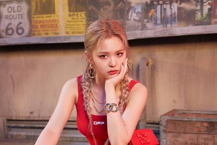 instagram.com/official_everglow