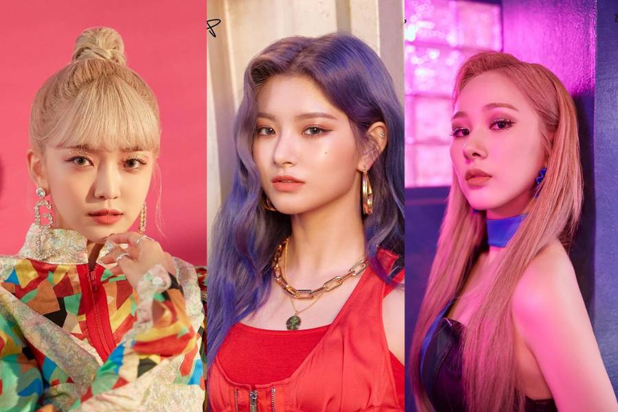instagram.com/official_everglow