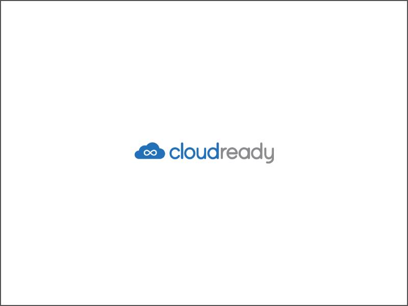 neverware.com