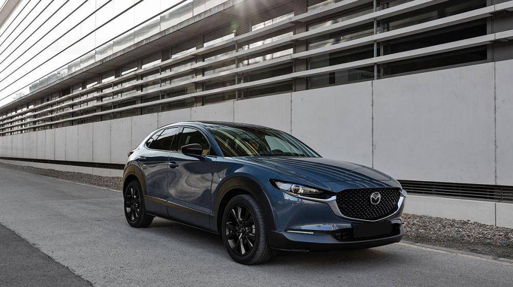 mazda.mx