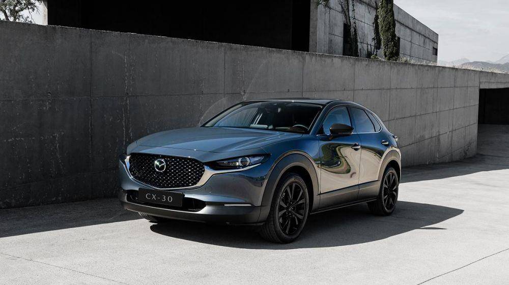mazda.mx