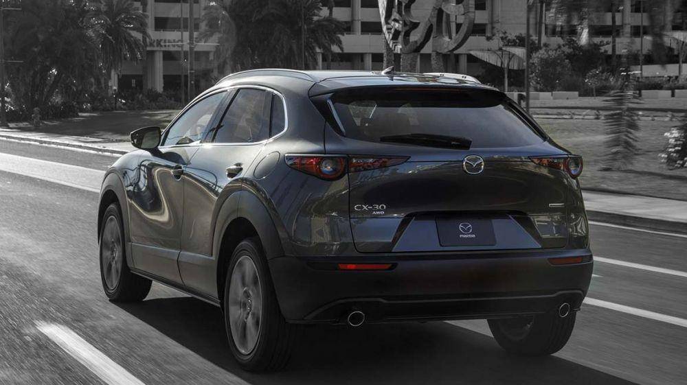 mazda.mx