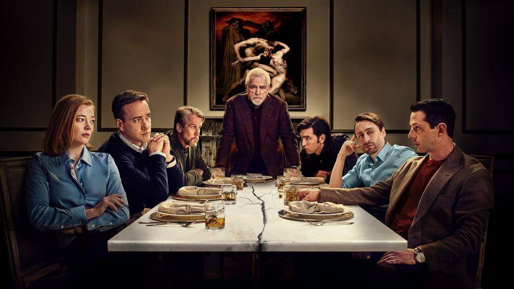 dok. HBO