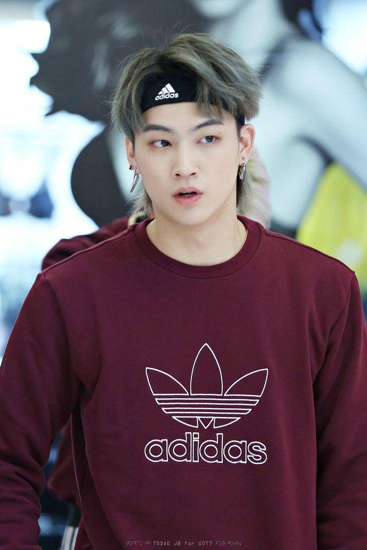 twitter.com/bestofjaebum