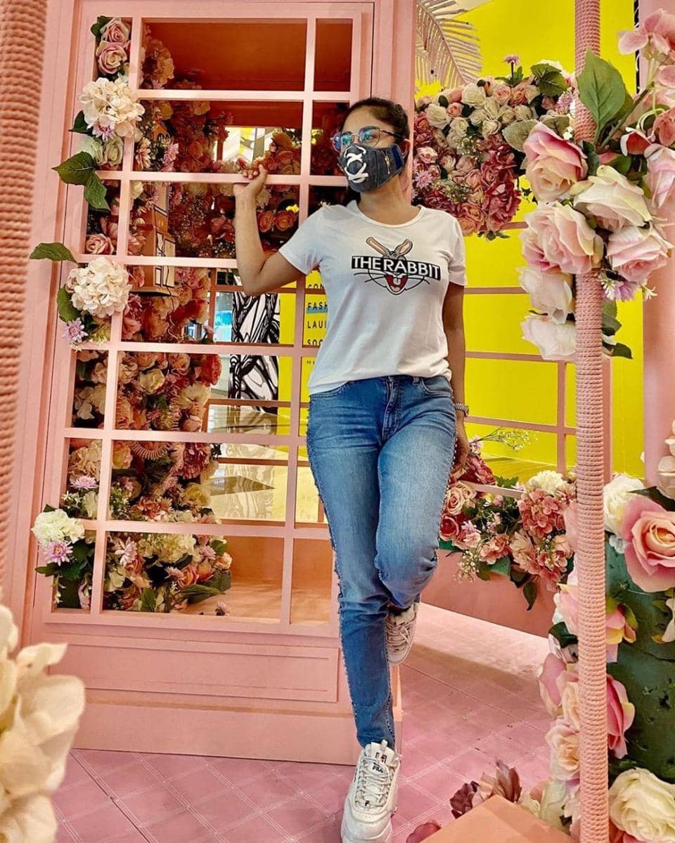 Instagram.com/dewiperssikreal