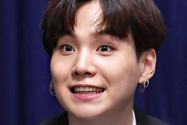 Instagram.com/comfyoongi