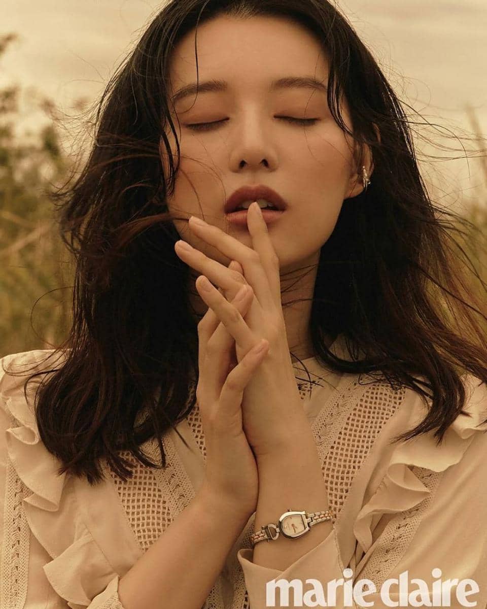 instagram.com/salt_ent