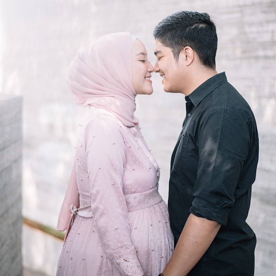 Instagram.com/ericaputrii