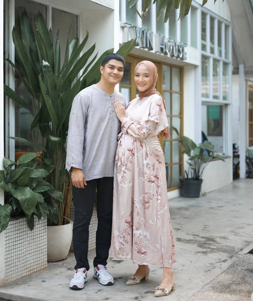 Instagram.com/ericaputrii