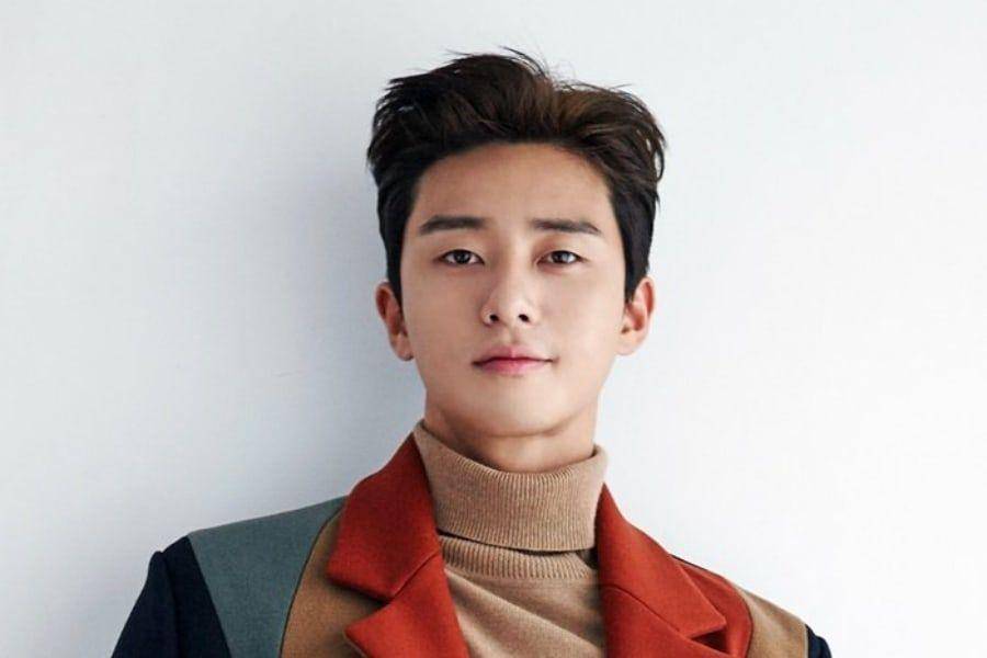 soompi.com