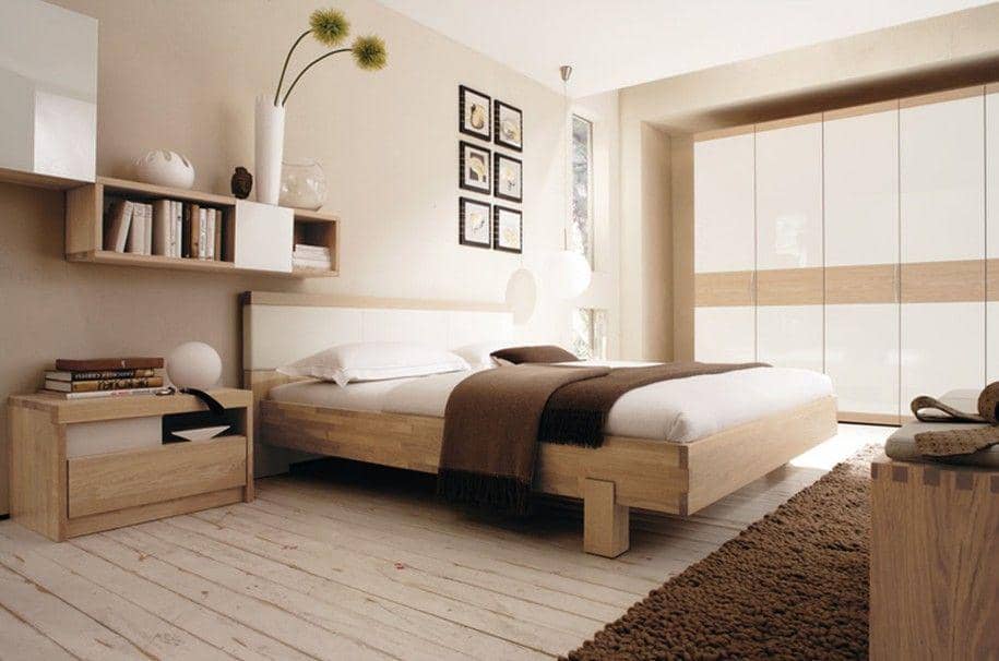 decoholic.org