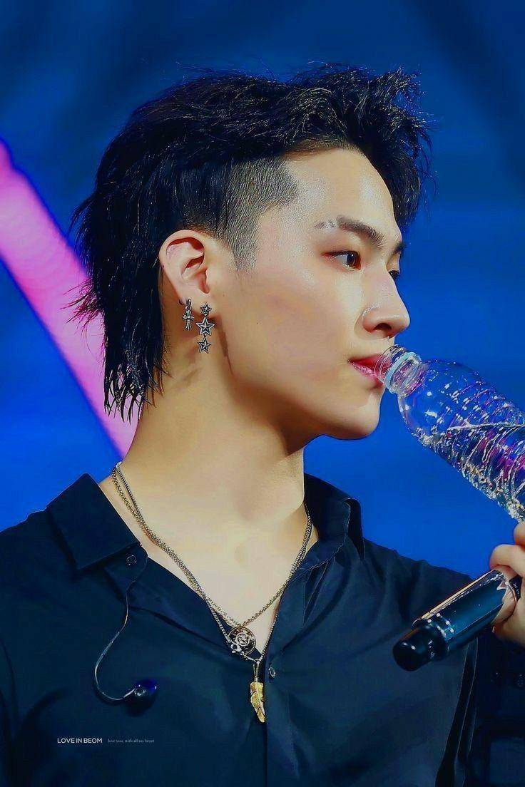 twitter.com/LoveinBeom0106