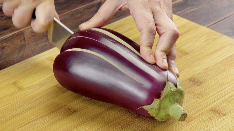 scrumdiddlyumptious.com