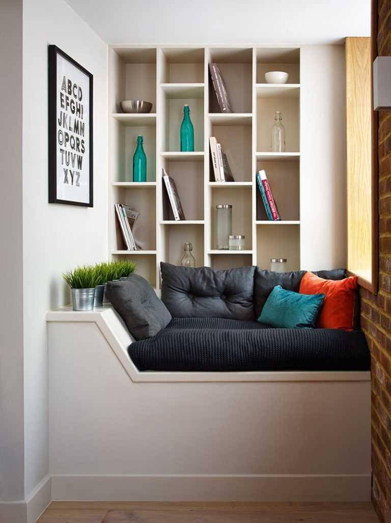 contemporist.com