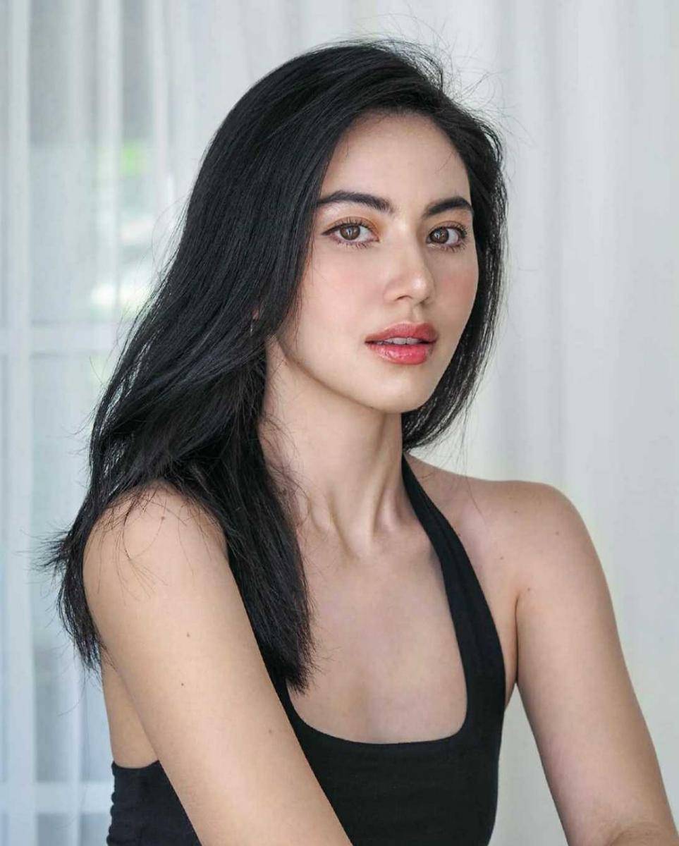Instagram.com/davikah
