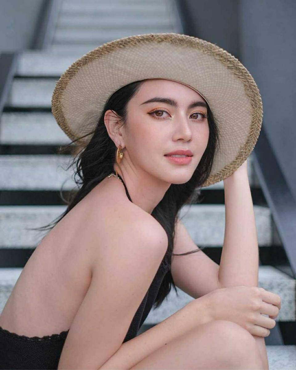 Instagram.com/davikah