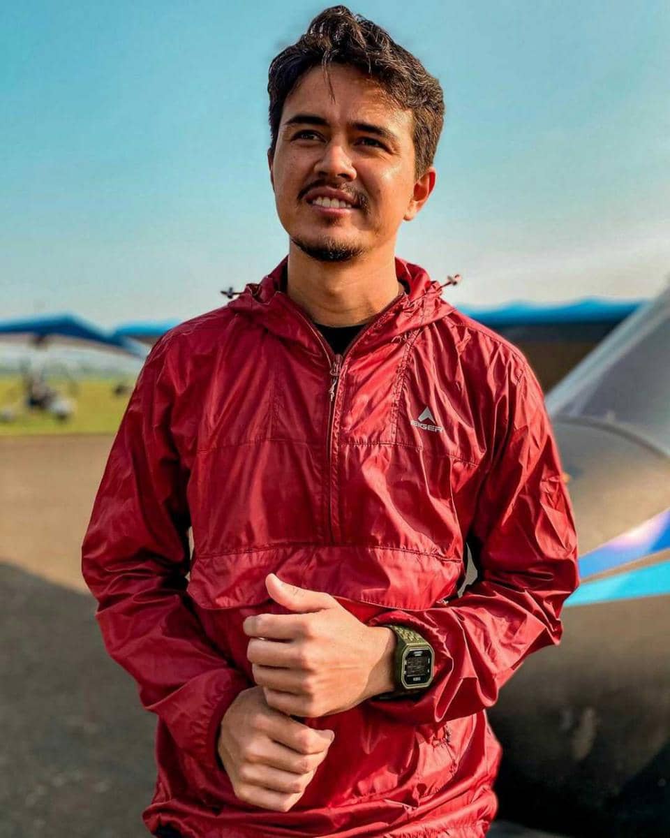 instagram.com/david8js