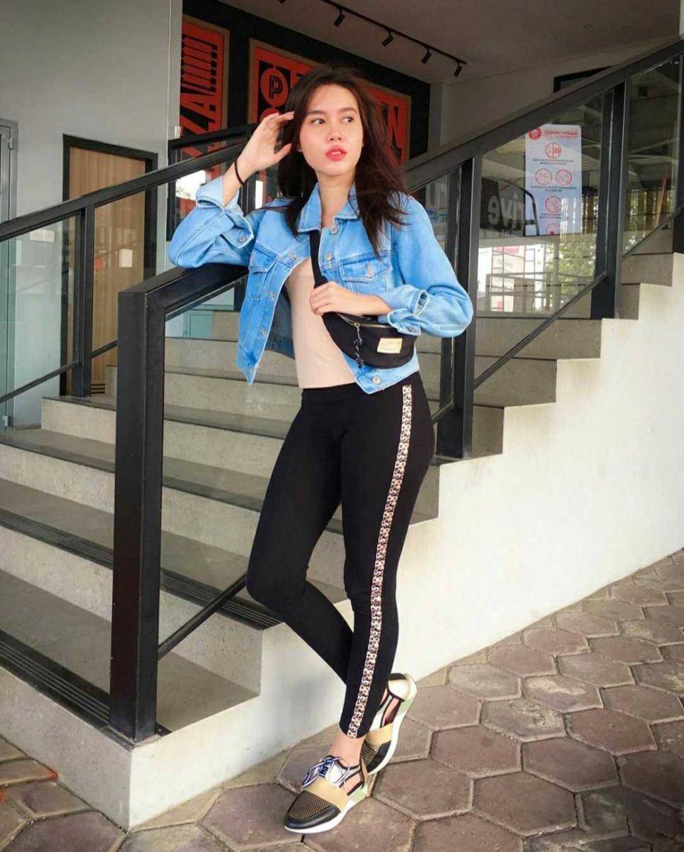 Instagram.com/bellanurmalaa