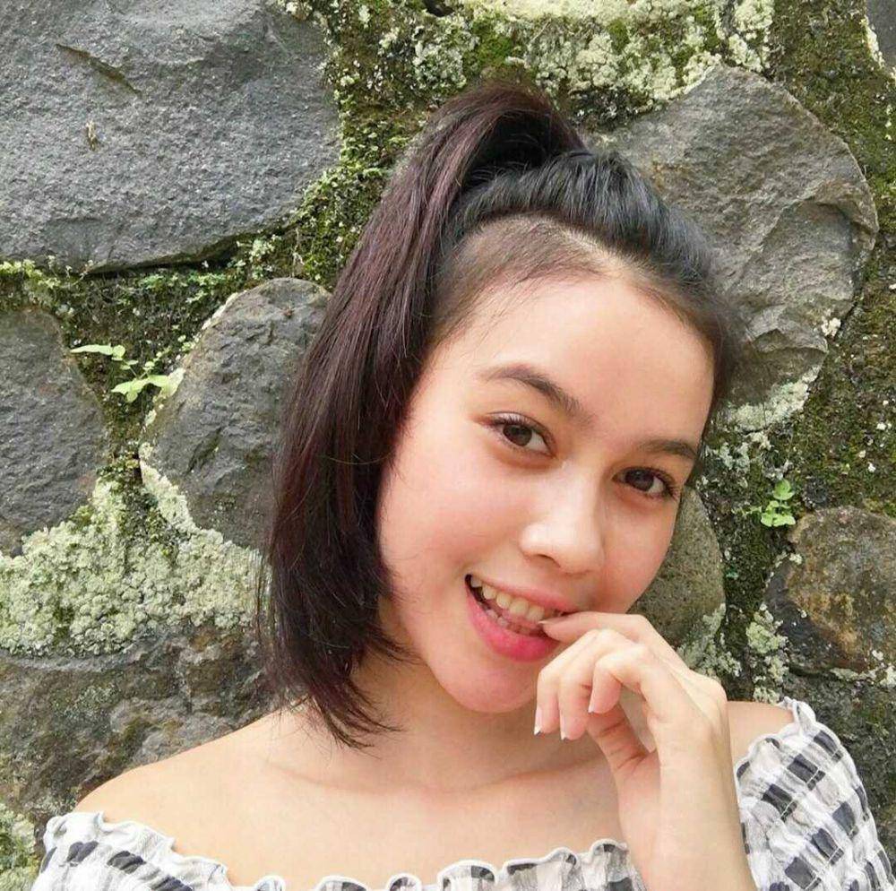 Instagram.com/bellanurmalaa