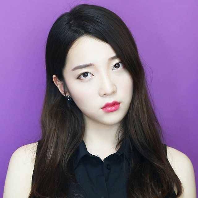 instagram.com/kimdax.daeun