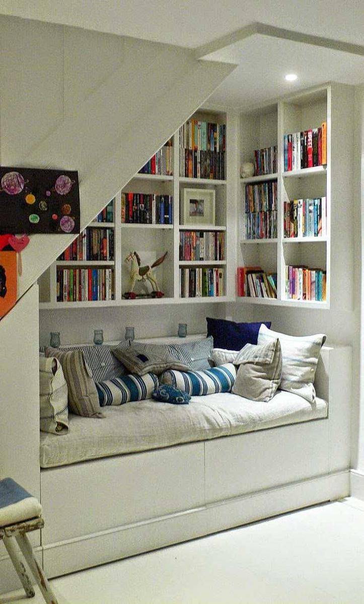 homebnc.com