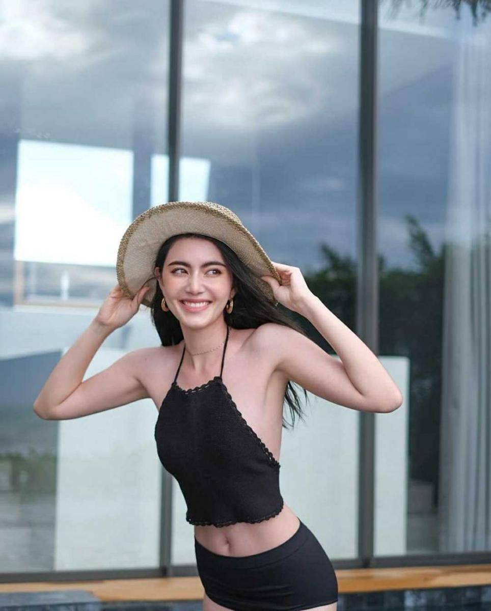 Instagram.com/davikah