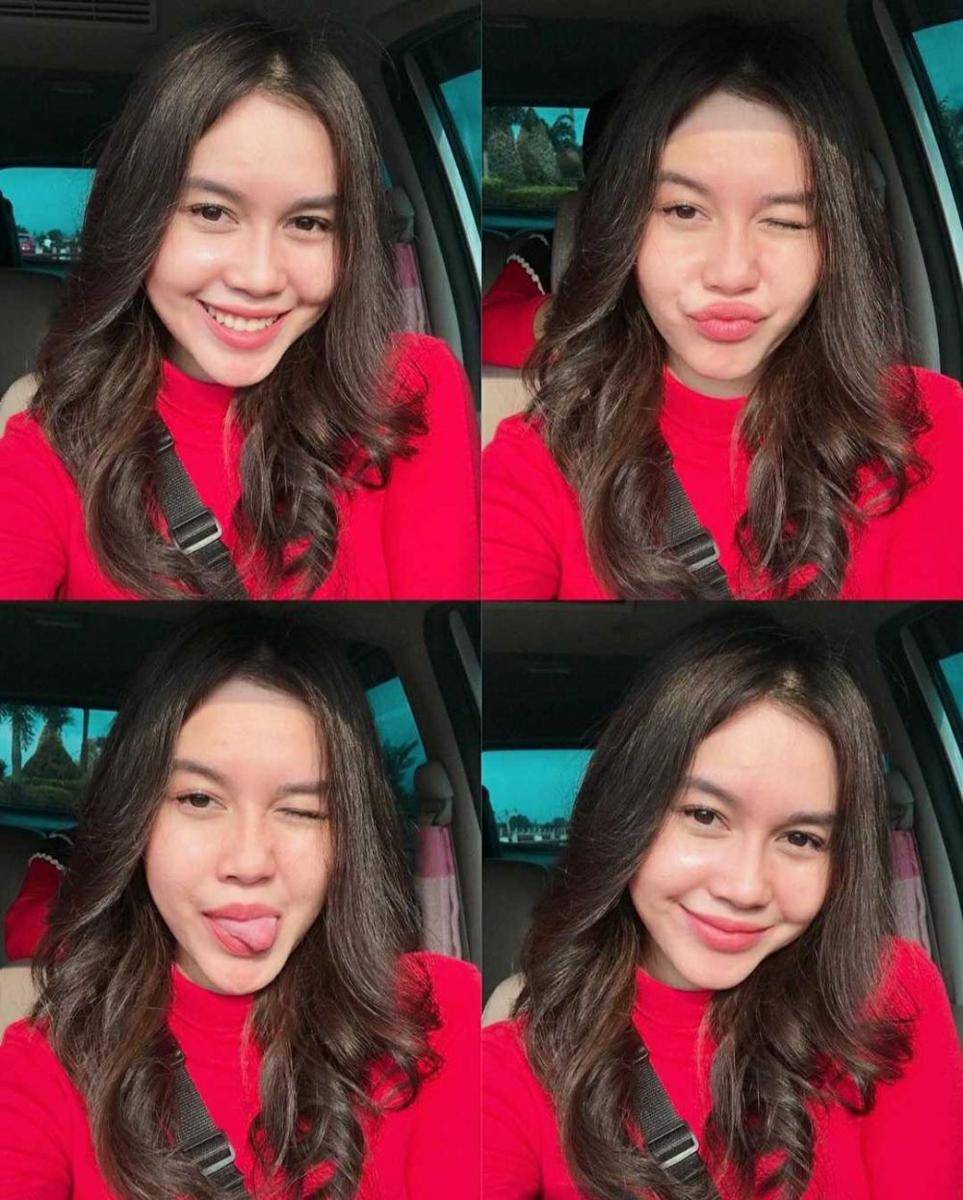 Instagram.com/bellanurmalaa
