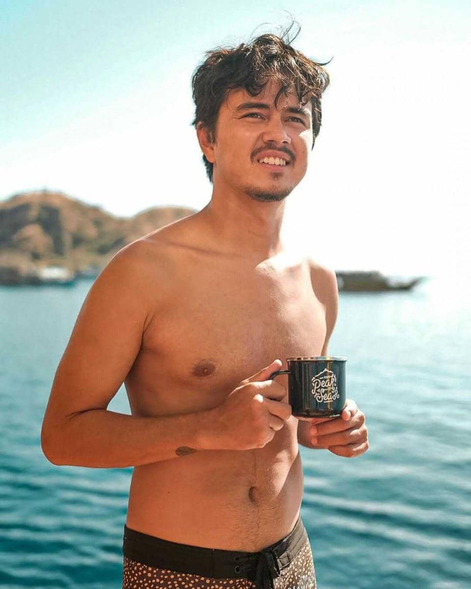 instagram.com/david8js