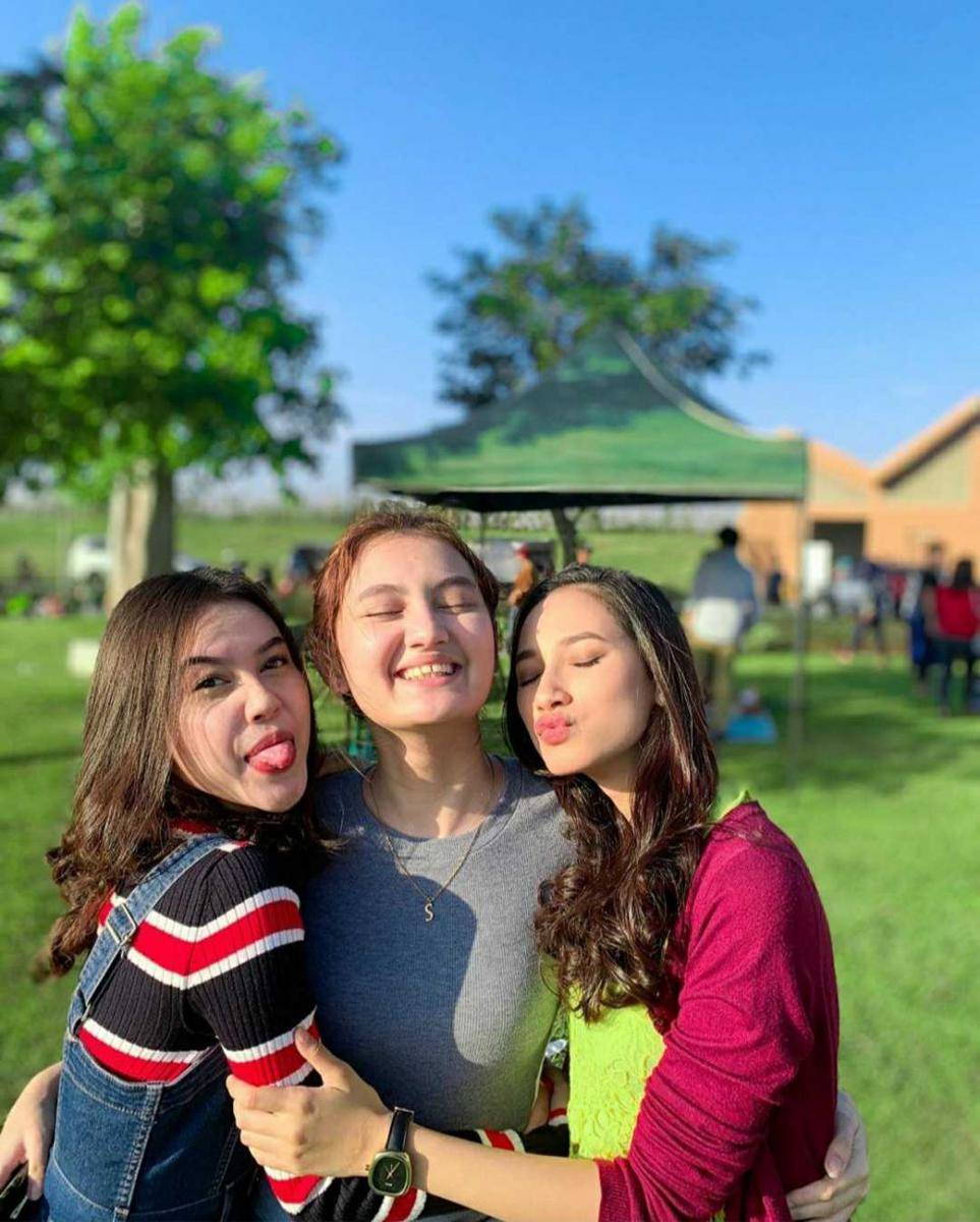 Instagram.com/bellanurmalaa