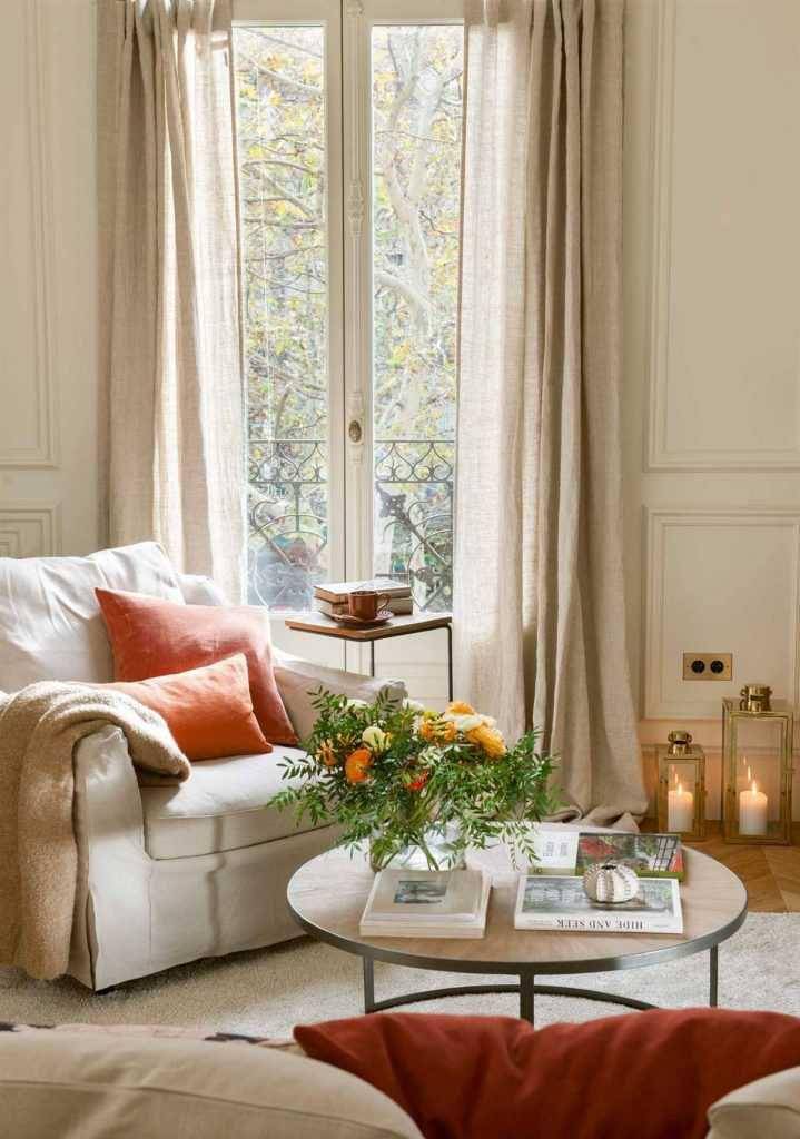 architectureartdesigns.com