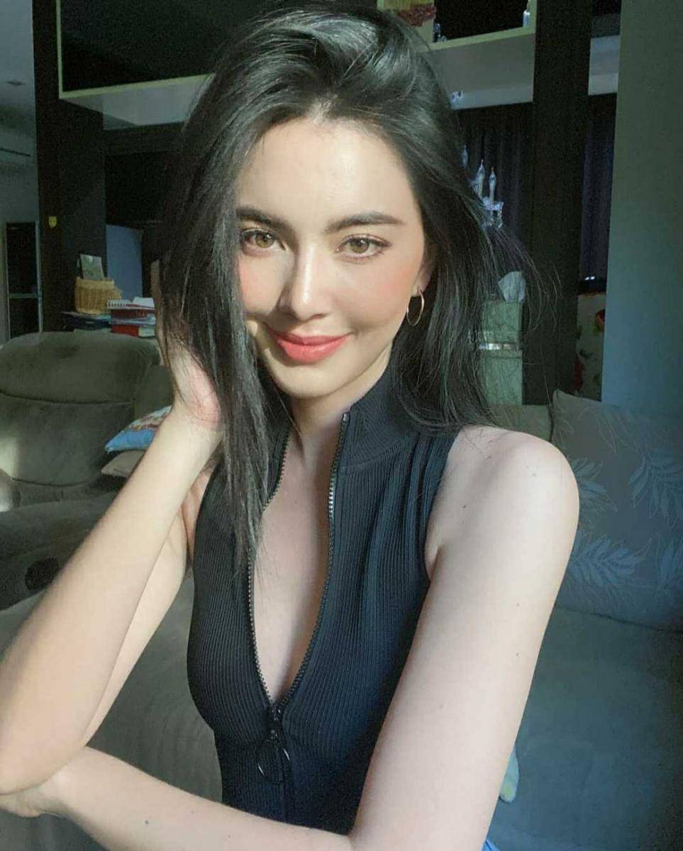 Instagram.com/davikah