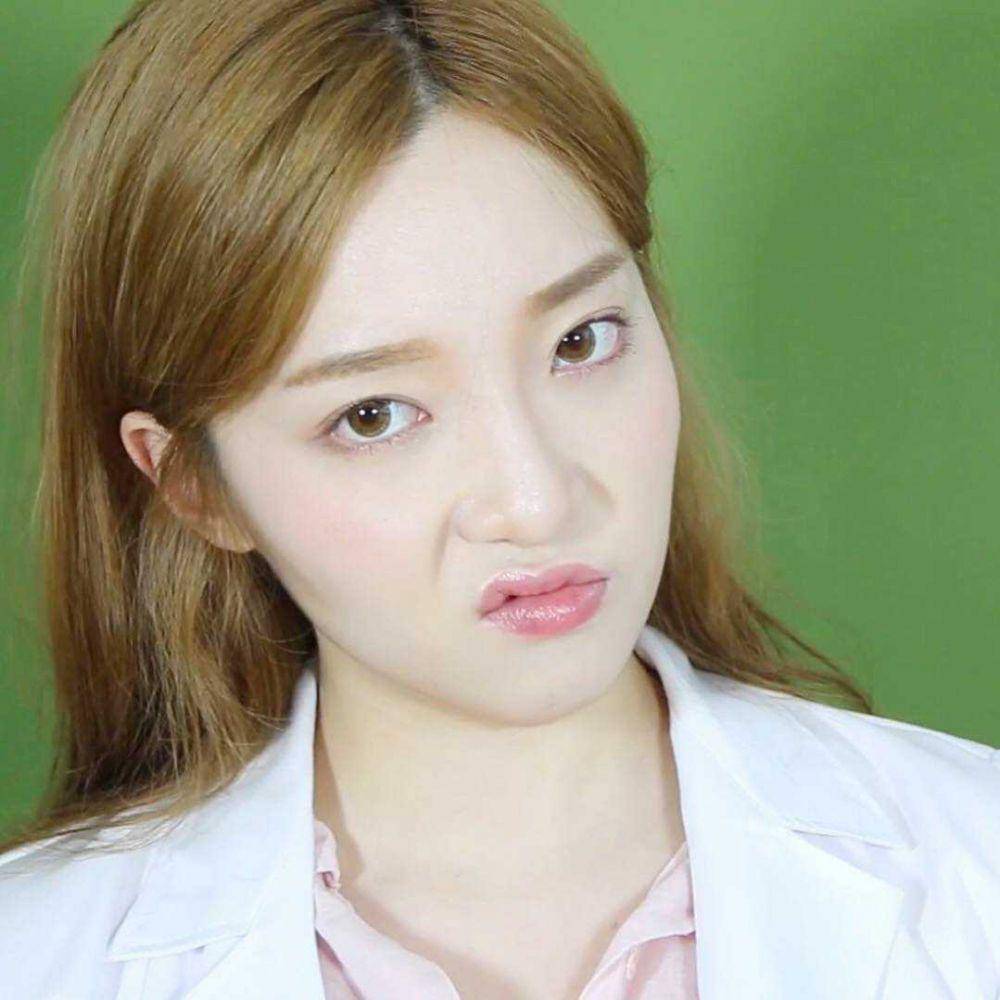 instagram.com/kimdax.daeun