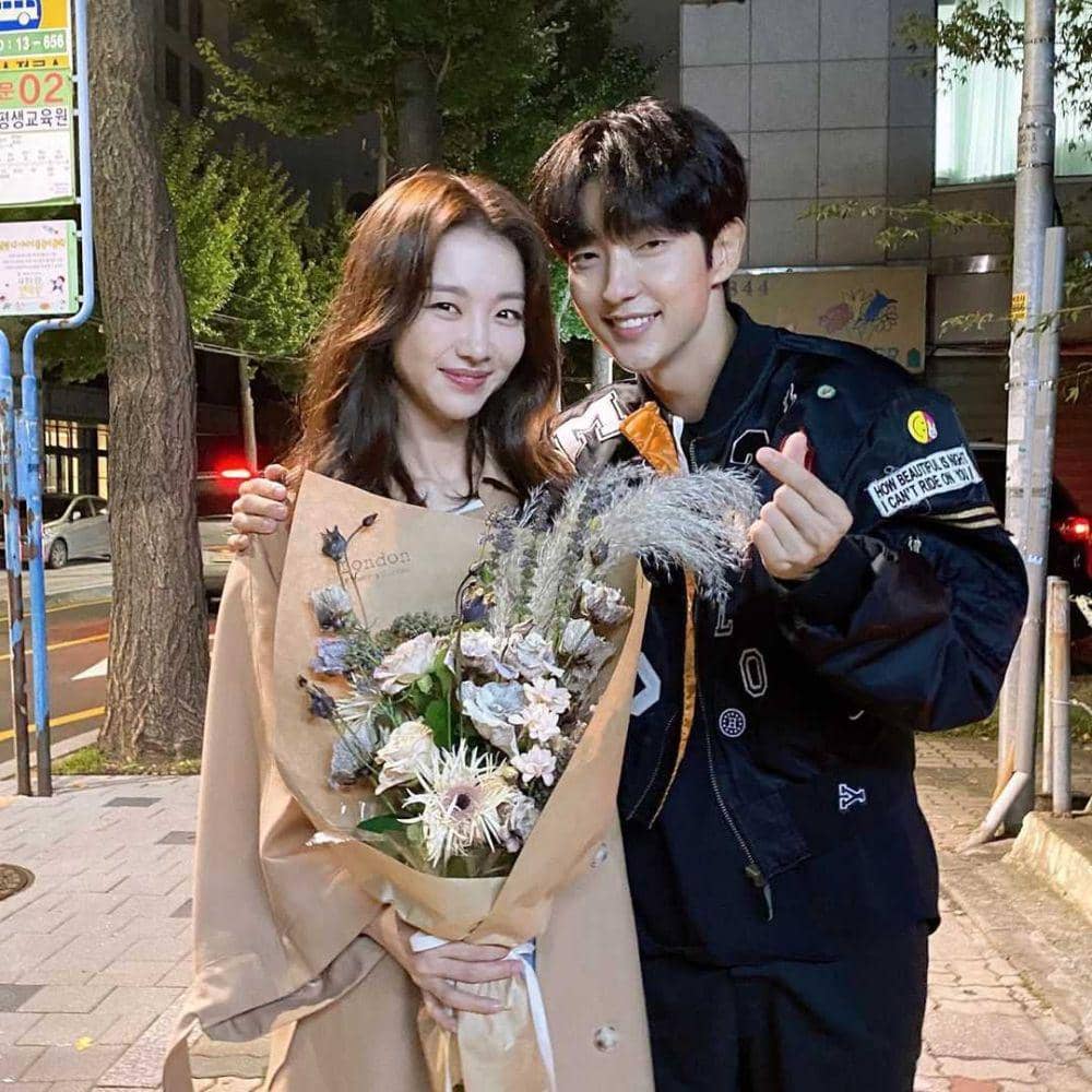 Instagram.com/heejin8359