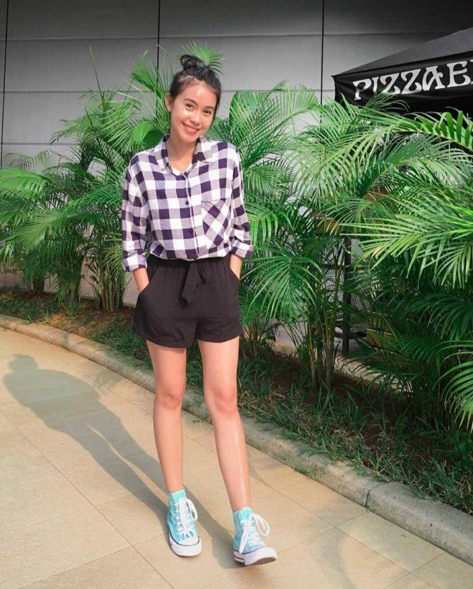 Instagram.com/bellanurmalaa