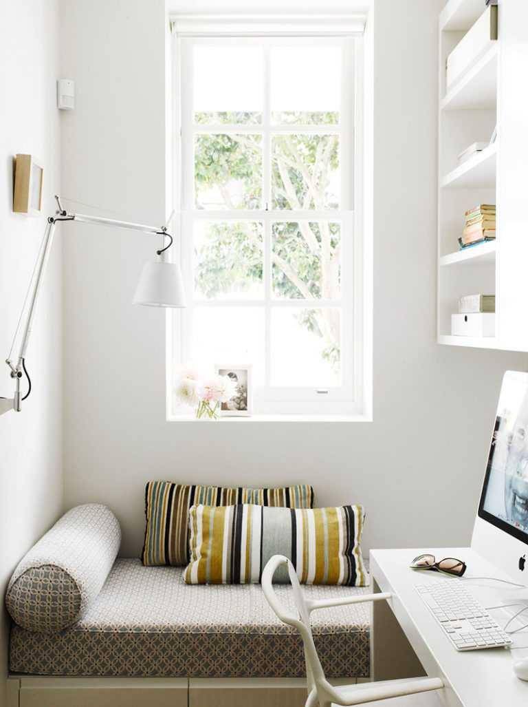 contemporist.com