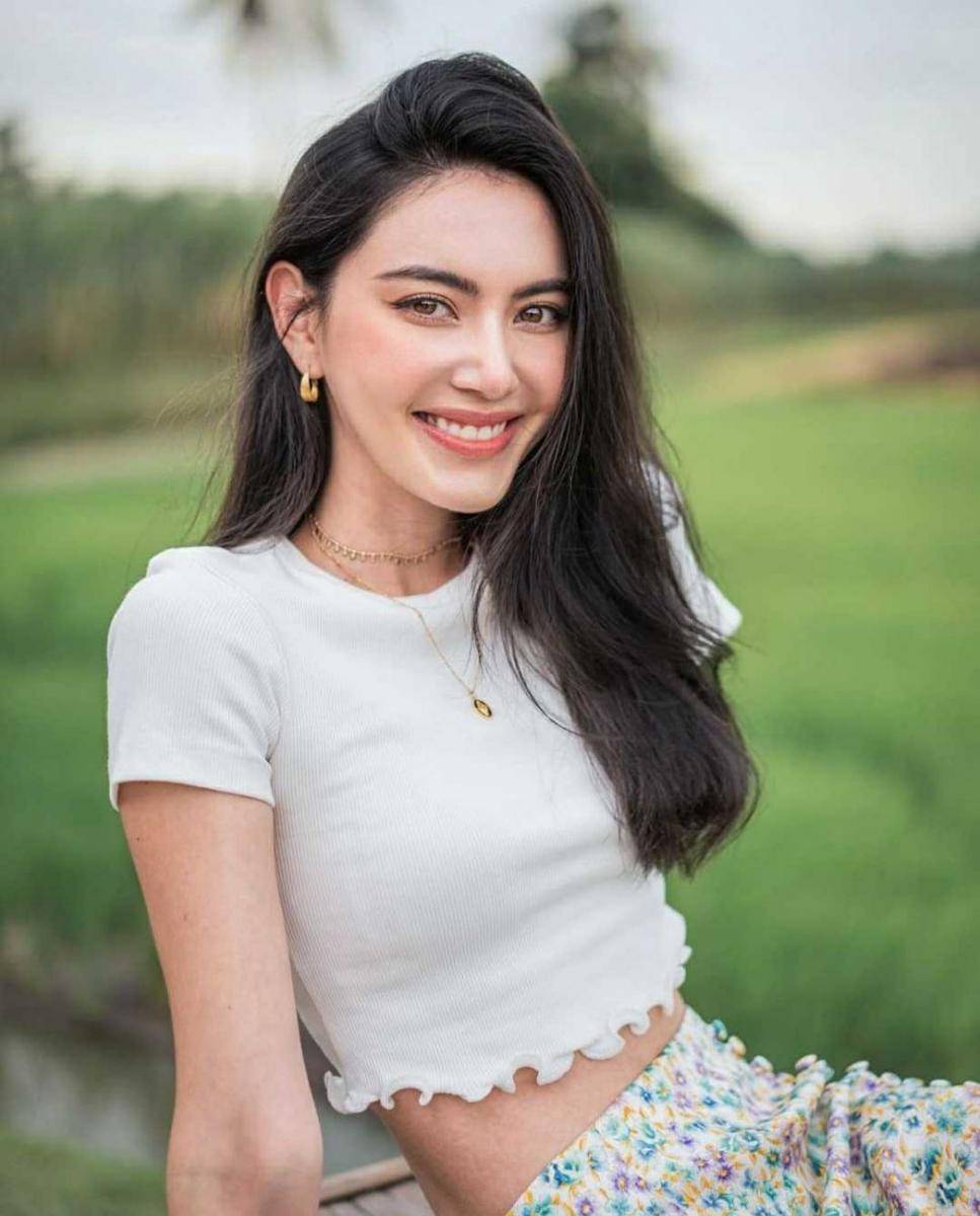 Instagram.com/davikah