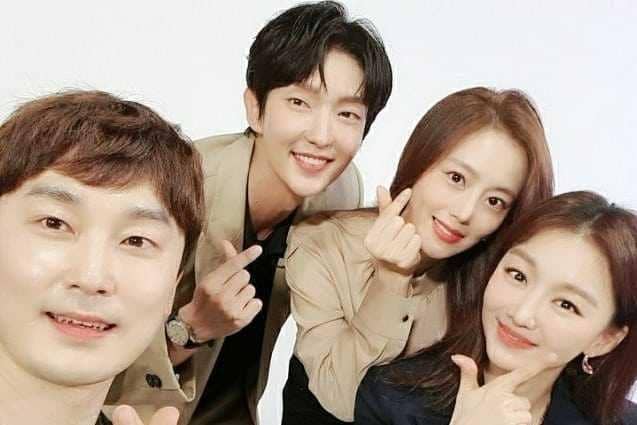 Instagram.com/actor_jg