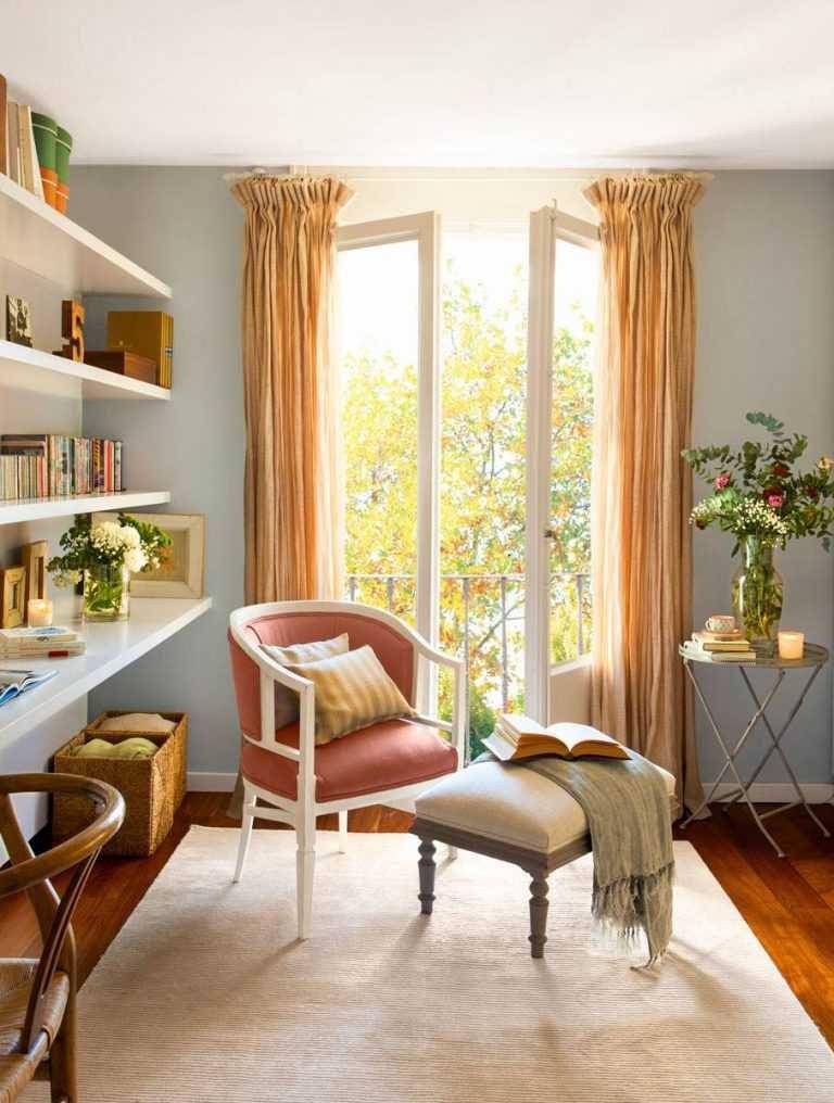 architectureartdesigns.com