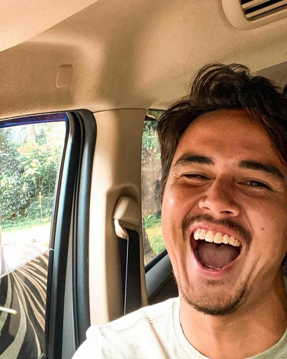 instagram.com/david8js