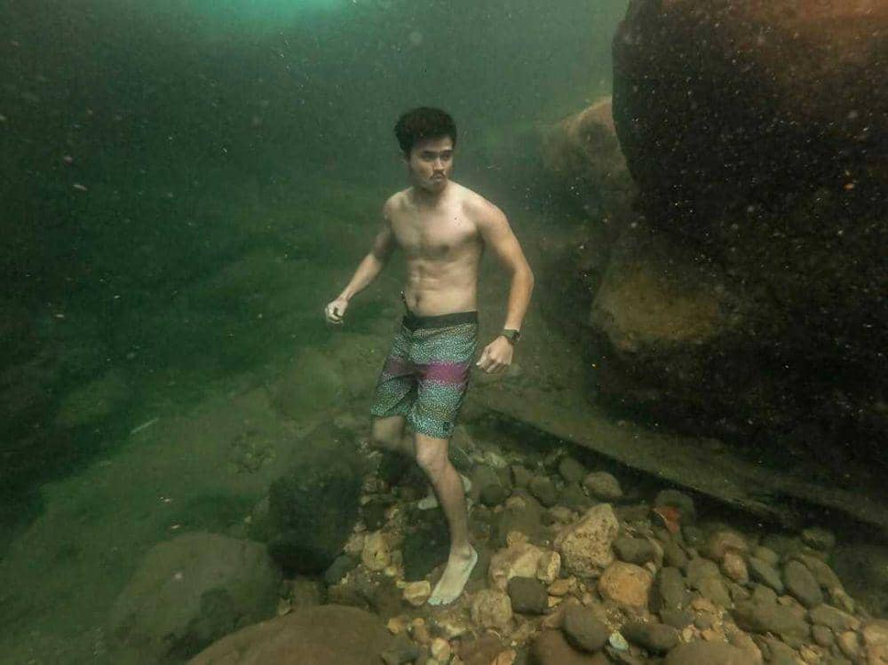 instagram.com/david8js