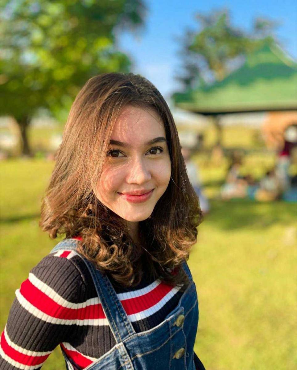 Instagram.com/bellanurmalaa