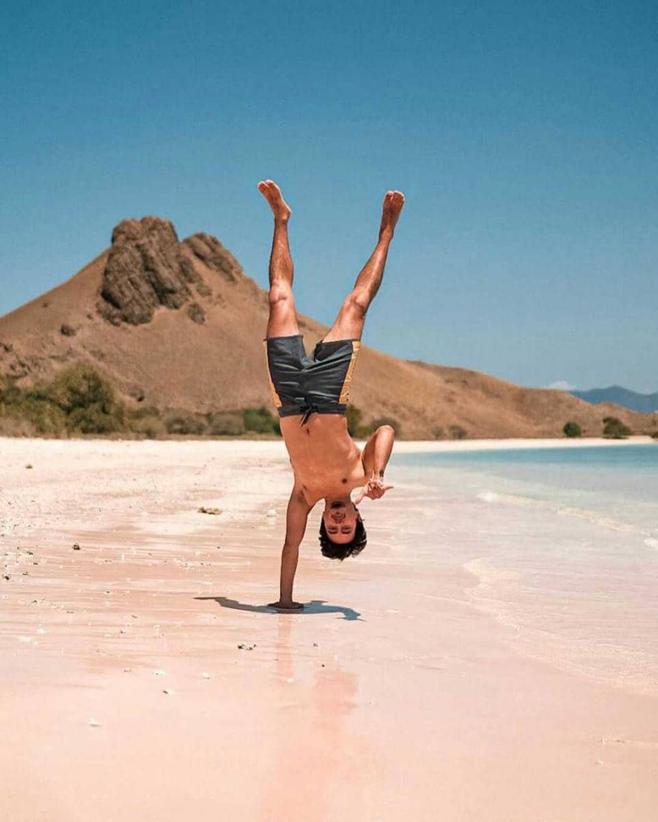 instagram.com/david8js