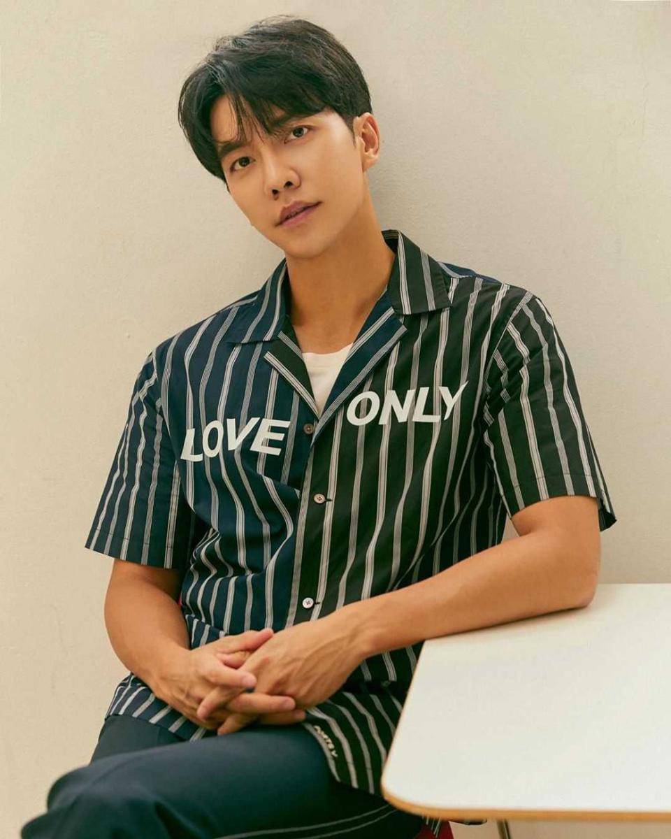 instagram.com/leeseunggi.official