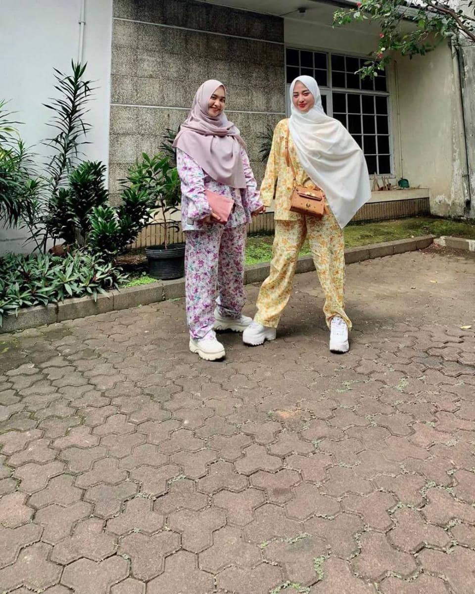 Instagram.com/dewiperssikreal