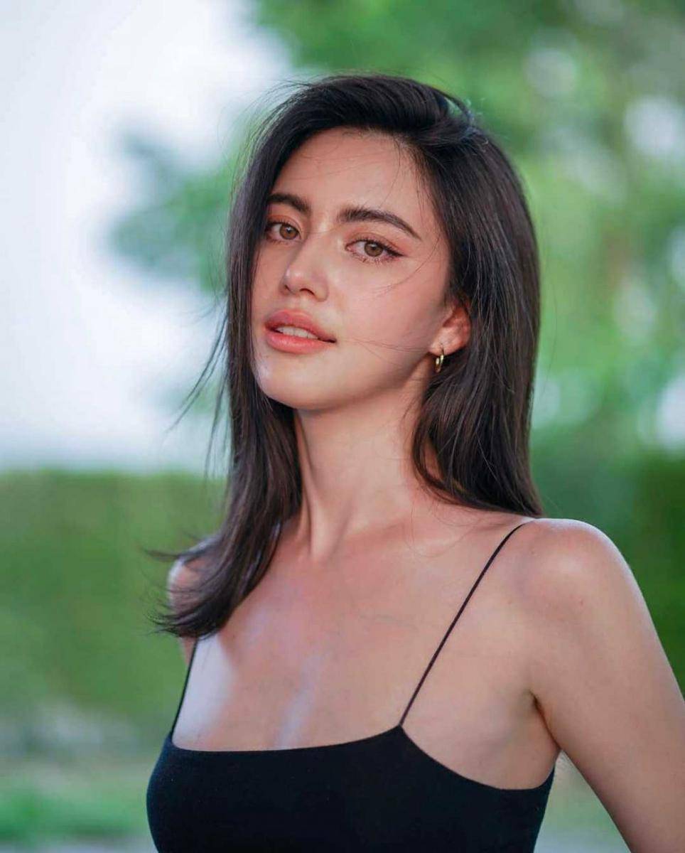 Instagram.com/davikah
