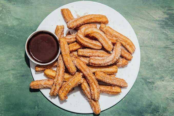 bonappetit.com